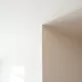Zlece wykończenia wnętrz